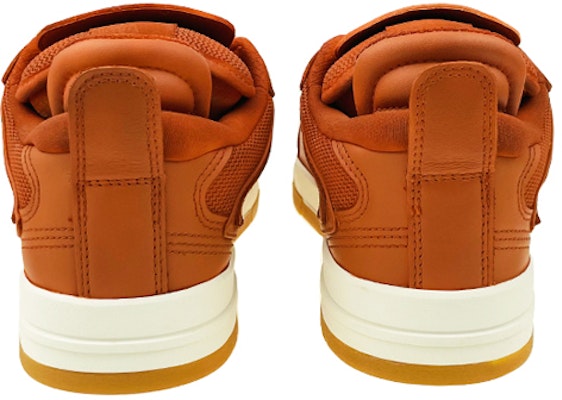 (W) 리닝 웨이드 프로 '할로윈 야광 고스트 페이스' 커스텀 슈즈 AETR006-1(Team叁-女款鬼脸万圣节手绘) Shop (W) 리닝 웨이드 프로 '할로윈 야광 고스트 페이스' 커스텀 슈즈 AETR006-1(Team叁-女款鬼脸万圣节手绘)