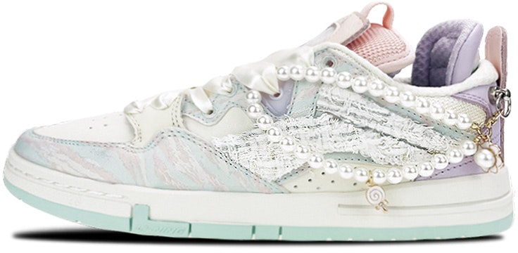 custom-shoes-women-li-ning-way-of-wade-pro-macaron-camellia-valentine