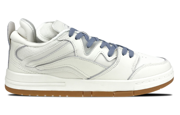 Order (W) 李寧 ウェイド プロ “モネの日の出” (Li-Ning Wade Pro "Monet no Hinode") AETR006-1(Team叁-女款惟吾日出印象)