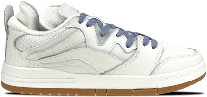 (W) 【定制鞋款】李宁 韦德之道 Pro '莫奈日出印象' AETR006-1(Team叁-女款惟吾日出印象) Order (W) 【定制鞋款】李宁 韦德之道 Pro '莫奈日出印象' AETR006-1(Team叁-女款惟吾日出印象)