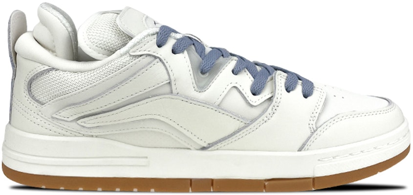 (W) 리닝 웨이드 프로 '모네의 일출' (50 characters) AETR006-1(Team叁-女款惟吾日出印象) Order (W) 리닝 웨이드 프로 '모네의 일출' (50 characters) AETR006-1(Team叁-女款惟吾日出印象)