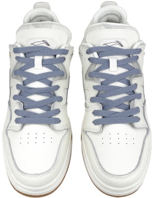 (W) 리닝 웨이드 프로 '모네의 일출' (50 characters) AETR006-1(Team叁-女款惟吾日出印象) Shop (W) 리닝 웨이드 프로 '모네의 일출' (50 characters) AETR006-1(Team叁-女款惟吾日出印象)