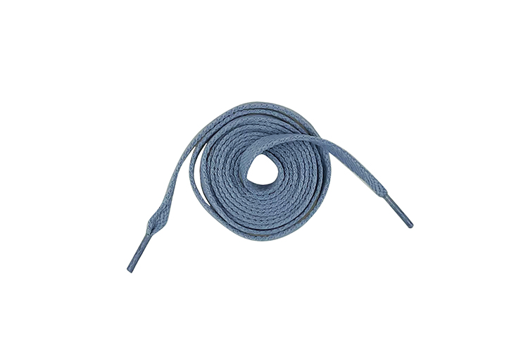 Sizing (W) 李寧 ウェイド プロ “モネの日の出” (Li-Ning Wade Pro "Monet no Hinode") AETR006-1(Team叁-女款惟吾日出印象)