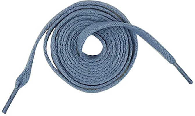 (W) 리닝 웨이드 프로 '모네의 일출' (50 characters) AETR006-1(Team叁-女款惟吾日出印象) Sizing (W) 리닝 웨이드 프로 '모네의 일출' (50 characters) AETR006-1(Team叁-女款惟吾日出印象)