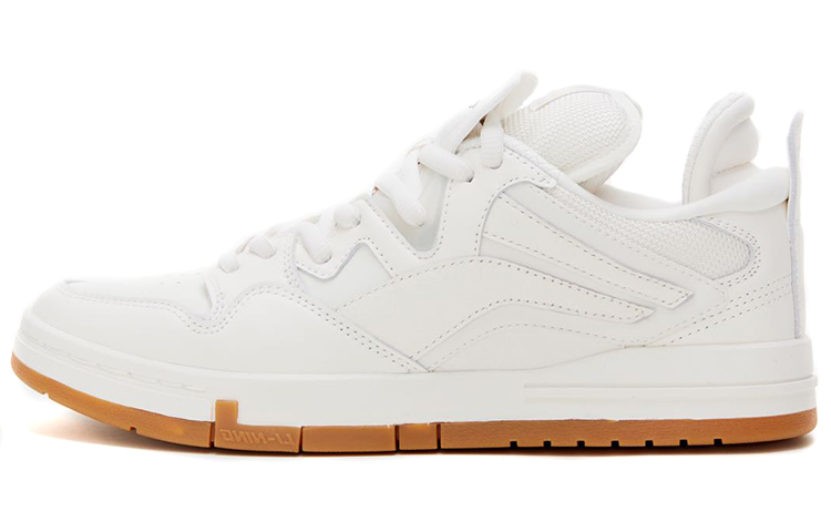 Cheap (W) 李寧 ウェイド プロ “モネの日の出” (Li-Ning Wade Pro "Monet no Hinode") AETR006-1(Team叁-女款惟吾日出印象)