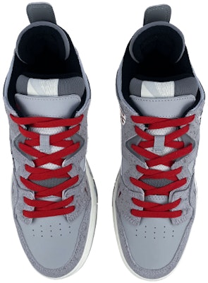 (W) 리닝 웨이드 프로 '새해 길상운'(80자) AECR044-2(Team叁-女款新年祥云) Shop (W) 리닝 웨이드 프로 '새해 길상운'(80자) AECR044-2(Team叁-女款新年祥云)