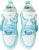 (W) 리닝 웨이드 프로 '새해 비단구름' (커스텀 슈즈) AETR006-1(TeamFour-女款新年白蓝色)