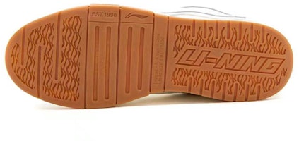 【定制球鞋】 LiNing李寧 惟吾 Pro 新年 古風絲綢 國風祥云 流蘇 噴繪 手繪 低帮 板鞋 女款 白藍色 Details for 【定制球鞋】 LiNing李寧 惟吾 Pro 新年 古風絲綢 國風祥云 流蘇 噴繪 手繪 低帮 板鞋 女款 白藍色