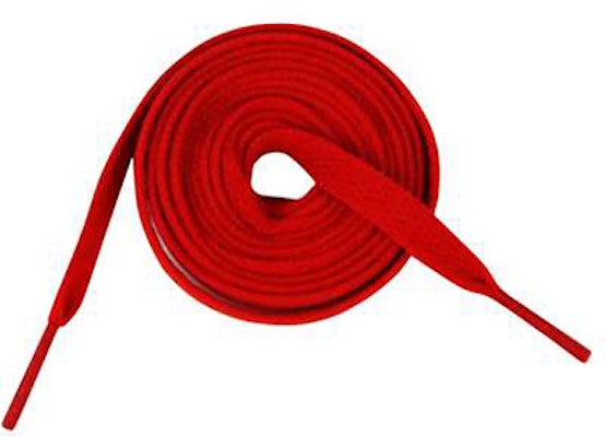 (W) 리닝 웨이드 프로 '새해 길상운'(80자) AECR044-2(Team叁-女款新年祥云) Sizing (W) 리닝 웨이드 프로 '새해 길상운'(80자) AECR044-2(Team叁-女款新年祥云)