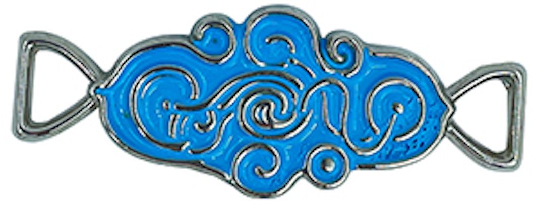 (W) 리닝 웨이드 프로 '새해 비단구름' (커스텀 슈즈) AETR006-1(TeamFour-女款新年白蓝色) Sizing (W) 리닝 웨이드 프로 '새해 비단구름' (커스텀 슈즈) AETR006-1(TeamFour-女款新年白蓝色)