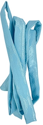 (W) 리닝 웨이드 프로 '새해 비단구름' (커스텀 슈즈) AETR006-1(TeamFour-女款新年白蓝色) Cheap (W) 리닝 웨이드 프로 '새해 비단구름' (커스텀 슈즈) AETR006-1(TeamFour-女款新年白蓝色)