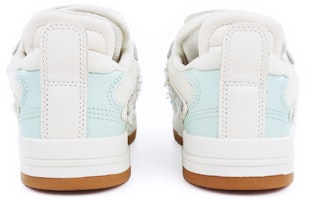 (W) 李寧 WoW Pro「瀟湘風」カスタムシューズ AETR006-1(TeamTen-女款贴布白青) Purchase (W) 李寧 WoW Pro「瀟湘風」カスタムシューズ AETR006-1(TeamTen-女款贴布白青)