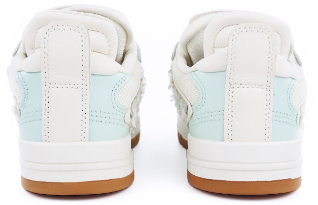 (W) 리닝 웨이드 프로 '소향풍' 커스텀 슈즈 AETR006-1(TeamTen-女款贴布白青) Purchase (W) 리닝 웨이드 프로 '소향풍' 커스텀 슈즈 AETR006-1(TeamTen-女款贴布白青)