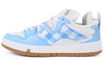 (W) Zapatillas Li-Ning Way of Wade Pro Low 'Cuadros Azules' AETR006-1(TeamTen-李宁女款格纹白蓝) Buy (W) Zapatillas Li-Ning Way of Wade Pro Low 'Cuadros Azules' AETR006-1(TeamTen-李宁女款格纹白蓝)