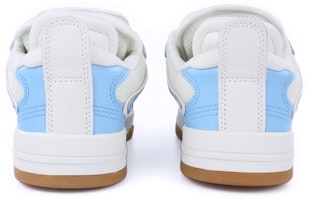 (W) Zapatillas Li-Ning Way of Wade Pro Low 'Cuadros Azules' AETR006-1(TeamTen-李宁女款格纹白蓝) Purchase (W) Zapatillas Li-Ning Way of Wade Pro Low 'Cuadros Azules' AETR006-1(TeamTen-李宁女款格纹白蓝)