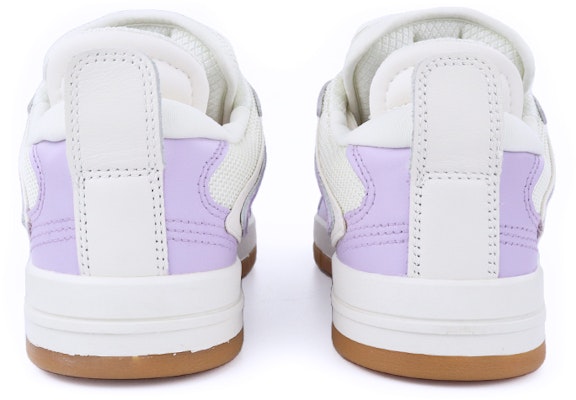 (W) 리닝 웨이드 프로 로우 화이트 퍼플 '체커보드 만화' AETR006-1(TeamTen-李宁女款格纹白紫) Purchase (W) 리닝 웨이드 프로 로우 화이트 퍼플 '체커보드 만화' AETR006-1(TeamTen-李宁女款格纹白紫)