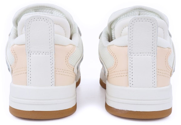 (W) 리닝 웨이드 프로 로우 '플래드 카툰' (화이트/라이트 오렌지) AETR006-1(TeamTen-李宁女款格纹白浅橙) Purchase (W) 리닝 웨이드 프로 로우 '플래드 카툰' (화이트/라이트 오렌지) AETR006-1(TeamTen-李宁女款格纹白浅橙)