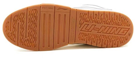 (W) Zapatillas Li-Ning Way of Wade Pro Low 'Cuadros Azules' AETR006-1(TeamTen-李宁女款格纹白蓝) Details for (W) Zapatillas Li-Ning Way of Wade Pro Low 'Cuadros Azules' AETR006-1(TeamTen-李宁女款格纹白蓝)