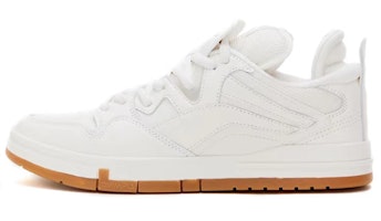 (W) Zapatillas Li-Ning Way of Wade Pro Low 'Cuadros Azules' AETR006-1(TeamTen-李宁女款格纹白蓝) Sizing (W) Zapatillas Li-Ning Way of Wade Pro Low 'Cuadros Azules' AETR006-1(TeamTen-李宁女款格纹白蓝)