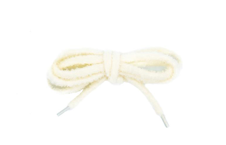 [Custom Shoes] (W) Li-Ning Way of Wade Retro White Brown 'Wilderness Low' 圖 7