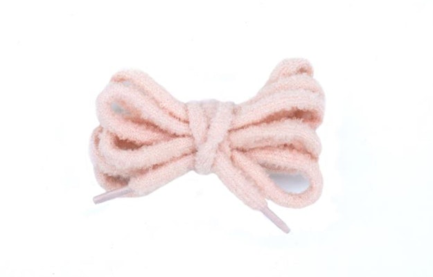 【定制球鞋】 LiNing李寧 天跡 復古主題 火焰鳥 低幫 板鞋 女款 白紅 Sizing 【定制球鞋】 LiNing李寧 天跡 復古主題 火焰鳥 低幫 板鞋 女款 白紅