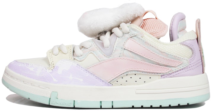 custom-shoes-women-li-ning-wei-wu-macaron-blush-pink