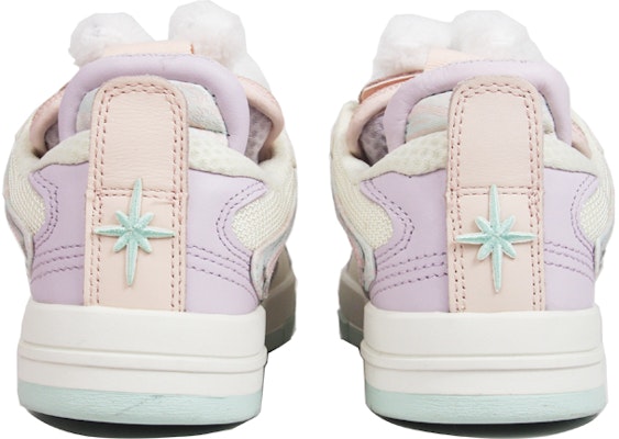 (W) 【定制鞋】李宁韦武“马卡龙腮红粉” AECS002-3(TeamJ-马卡龙腮红小兔情人节主题) Purchase (W) 【定制鞋】李宁韦武“马卡龙腮红粉” AECS002-3(TeamJ-马卡龙腮红小兔情人节主题)