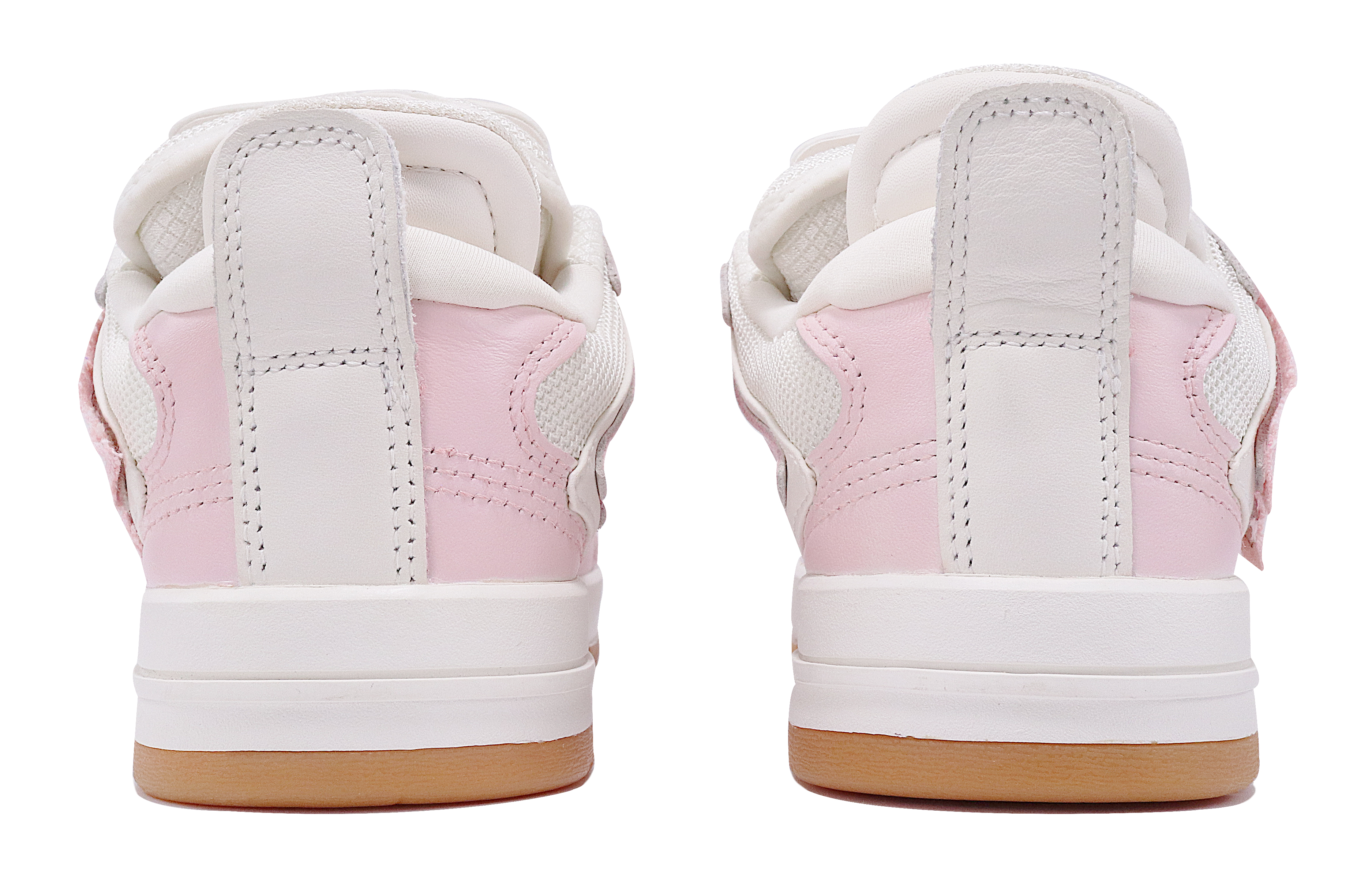 Purchase (W) 李寧 韋駄天Low 白ピンク (Li-Ning Weiwu Low 白ピンク) AETR006-1(TeamTen-女款复古牛仔粉)