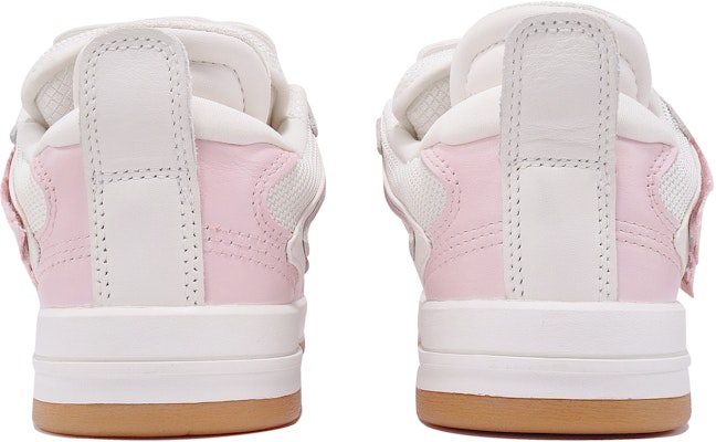 (W) 李寧 韋駄天Low 白ピンク (Li-Ning Weiwu Low 白ピンク) AETR006-1(TeamTen-女款复古牛仔粉) Purchase (W) 李寧 韋駄天Low 白ピンク (Li-Ning Weiwu Low 白ピンク) AETR006-1(TeamTen-女款复古牛仔粉)