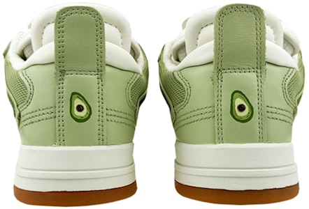 (W) 리닝 웨이우 프로 '아보카도 그래피티' (커스텀 슈즈) AETR006-1(Team叁-女款牛油果S-BOXQD) Purchase (W) 리닝 웨이우 프로 '아보카도 그래피티' (커스텀 슈즈) AETR006-1(Team叁-女款牛油果S-BOXQD)