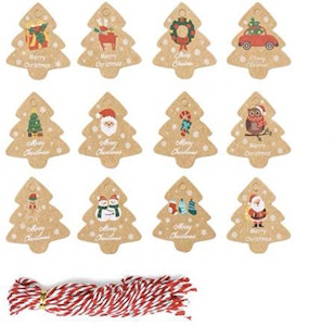 【定製球鞋】 LiNing李寧 惟吾 PRO 潮流舒適軟彈 SHOEME 聖誕節 雪花 糖果 冰雪奇緣 特殊鞋盒 低幫 板鞋 女款 藍白 Sizing 【定製球鞋】 LiNing李寧 惟吾 PRO 潮流舒適軟彈 SHOEME 聖誕節 雪花 糖果 冰雪奇緣 特殊鞋盒 低幫 板鞋 女款 藍白