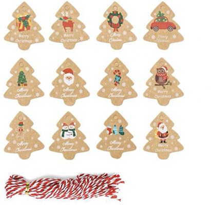 (W) 리닝 웨이우 프로 '크리스마스 눈꽃캔디' (커스텀 슈즈) AECS016-1(Team柒-女款惟吾冰雪奇缘) Sizing (W) 리닝 웨이우 프로 '크리스마스 눈꽃캔디' (커스텀 슈즈) AECS016-1(Team柒-女款惟吾冰雪奇缘)