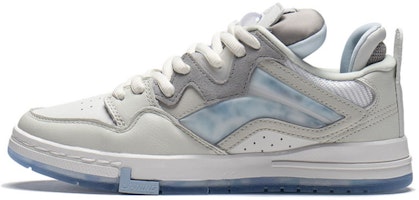 (W) 리닝 웨이우 프로 '크리스마스 눈꽃캔디' (커스텀 슈즈) AECS016-1(Team柒-女款惟吾冰雪奇缘) Cheap (W) 리닝 웨이우 프로 '크리스마스 눈꽃캔디' (커스텀 슈즈) AECS016-1(Team柒-女款惟吾冰雪奇缘)