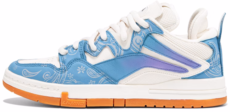 custom-shoes-women-li-ning-wei-wu-pro-paisley-gradient-blue-white