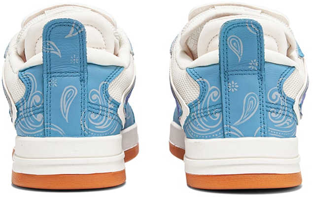 (W) 李寧 韋駄天Pro「ペイズリー青白グラデ」(カスタムシューズ) AETR006-1(Teamfour-女款腰果花蓝) Purchase (W) 李寧 韋駄天Pro「ペイズリー青白グラデ」(カスタムシューズ) AETR006-1(Teamfour-女款腰果花蓝)