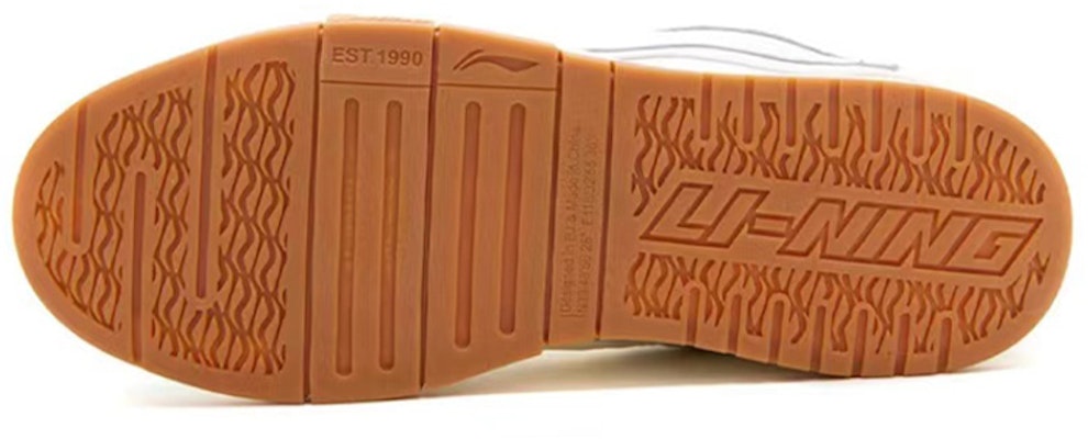 (W) 李寧 韋駄天Pro「ペイズリー青白グラデ」(カスタムシューズ) AETR006-1(Teamfour-女款腰果花蓝) Details for (W) 李寧 韋駄天Pro「ペイズリー青白グラデ」(カスタムシューズ) AETR006-1(Teamfour-女款腰果花蓝)