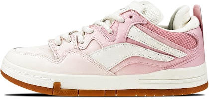 (W) 리닝 웨이우 프로 '피치핑크 그래피티' (커스텀 슈즈) AETR006-1(Team叁-女款惟吾桃S-BOXQD) Buy (W) 리닝 웨이우 프로 '피치핑크 그래피티' (커스텀 슈즈) AETR006-1(Team叁-女款惟吾桃S-BOXQD)