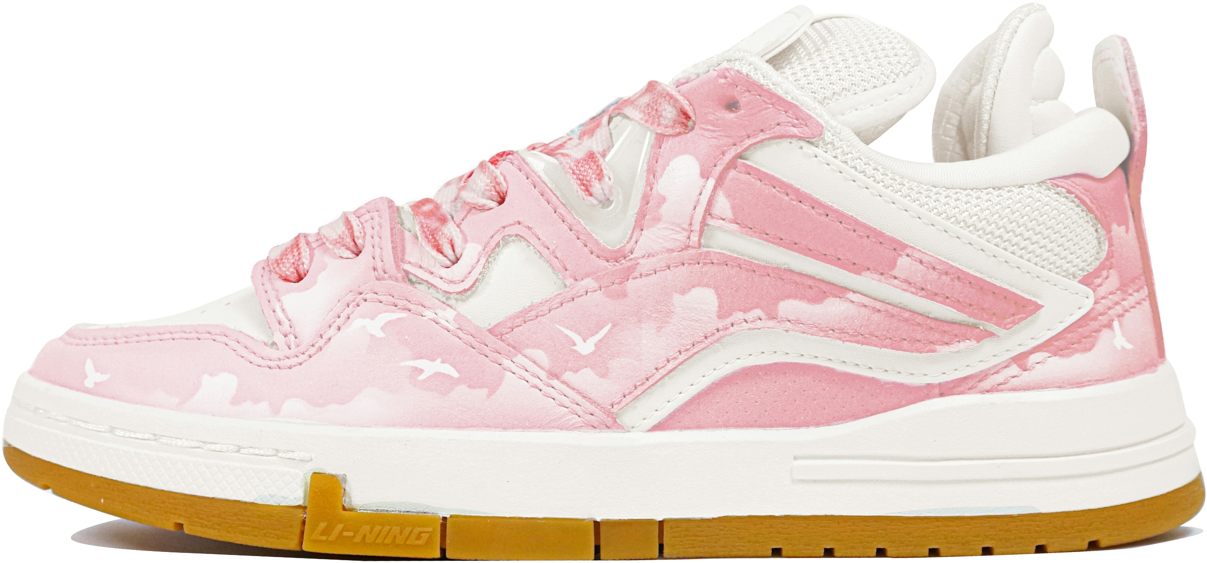 custom-shoes-women-li-ning-weiwu-pro-seagull-gradient-sky