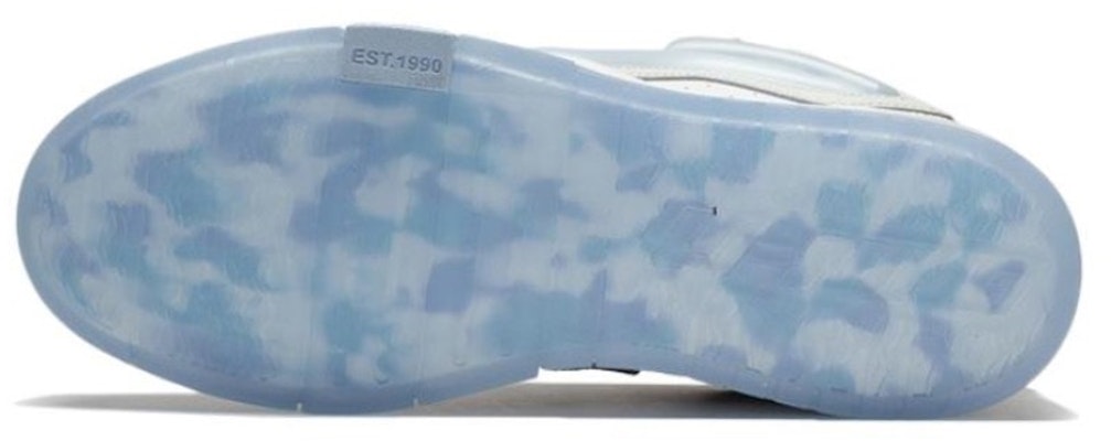 (W) 【カスタムシューズ】(女性用) リーニン ウェイウ レトロ『ブルー』 AECS016-1(Team53-女款云川寄禾QD) Purchase (W) 【カスタムシューズ】(女性用) リーニン ウェイウ レトロ『ブルー』 AECS016-1(Team53-女款云川寄禾QD)