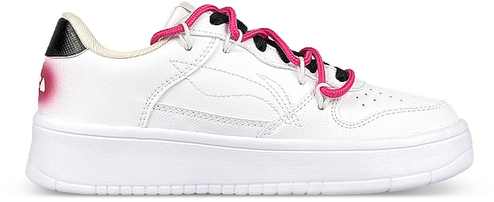 (W) Li-Ning x Li Xi Low Blancas/Negras/Rosas AGCS420-1(Team叁-女款趴菜鸭解构BOX) Order (W) Li-Ning x Li Xi Low Blancas/Negras/Rosas AGCS420-1(Team叁-女款趴菜鸭解构BOX)