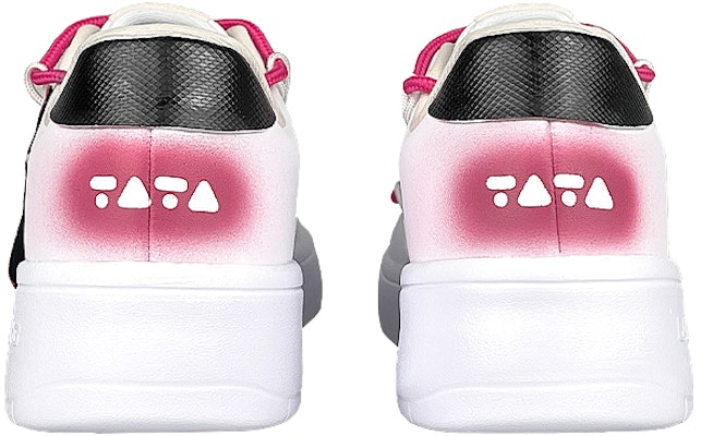 (W) Li-Ning x Li Xi Low Blancas/Negras/Rosas AGCS420-1(Team叁-女款趴菜鸭解构BOX) Purchase (W) Li-Ning x Li Xi Low Blancas/Negras/Rosas AGCS420-1(Team叁-女款趴菜鸭解构BOX)