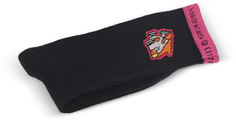 (W) Li-Ning x Li Xi Low Blancas/Negras/Rosas AGCS420-1(Team叁-女款趴菜鸭解构BOX) Sizing (W) Li-Ning x Li Xi Low Blancas/Negras/Rosas AGCS420-1(Team叁-女款趴菜鸭解构BOX)