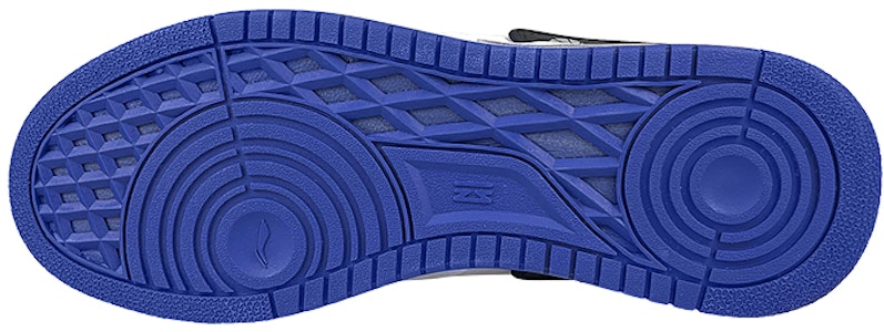 (W) Zapatillas Li-Ning x Li Xi Jinji "Blanco Azul Negro Rojo" AGBQ116-1(Team叁-女灌篮鸭BOX) Details for (W) Zapatillas Li-Ning x Li Xi Jinji "Blanco Azul Negro Rojo" AGBQ116-1(Team叁-女灌篮鸭BOX)