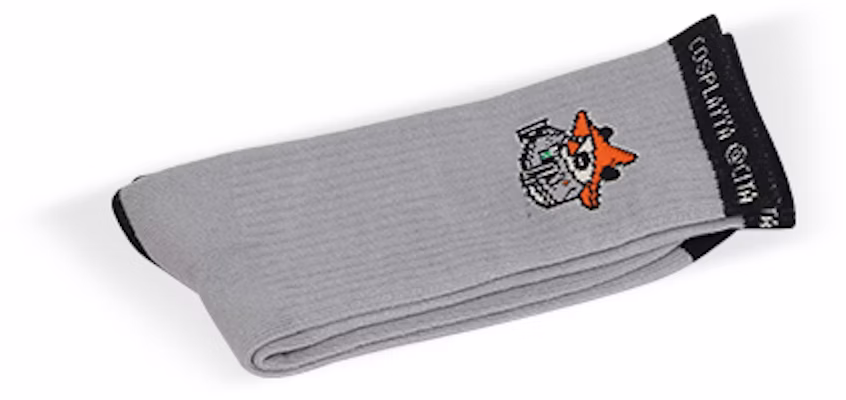 (W) 리닝 x 시재완셰 로우 '카모덕 - 화이트 블랙 오렌지' AGCS420-1(Team叁-女款伪装鸭BOX) Sizing (W) 리닝 x 시재완셰 로우 '카모덕 - 화이트 블랙 오렌지' AGCS420-1(Team叁-女款伪装鸭BOX)