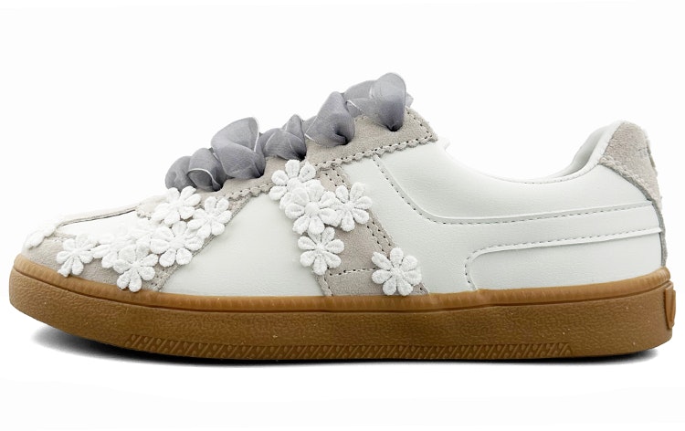 custom-shoes-women-li-ning-yun-chuan-grey-black-white-floral