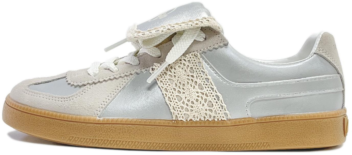 custom-shoes-women-li-ning-yun-chuan-silver-cream-white-yun-wu-ballet