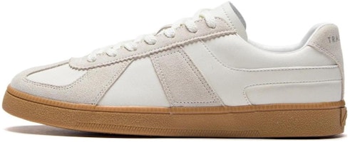 【定制球鞋】LiNing李寧 雲川 雲霧芭蕾 初一文化 特殊禮盒 清新乾淨 高級 低幫 板鞋 女款 銀米白 Details for 【定制球鞋】LiNing李寧 雲川 雲霧芭蕾 初一文化 特殊禮盒 清新乾淨 高級 低幫 板鞋 女款 銀米白