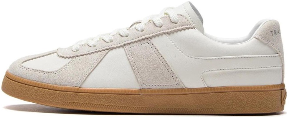 (W) Zapatillas Li-Ning Yun Chuan "Yun Wu Ballet" Plata/Crema AGCS290-2(TeamTwo-云雾芭蕾S-BOX) Details for (W) Zapatillas Li-Ning Yun Chuan "Yun Wu Ballet" Plata/Crema AGCS290-2(TeamTwo-云雾芭蕾S-BOX)
