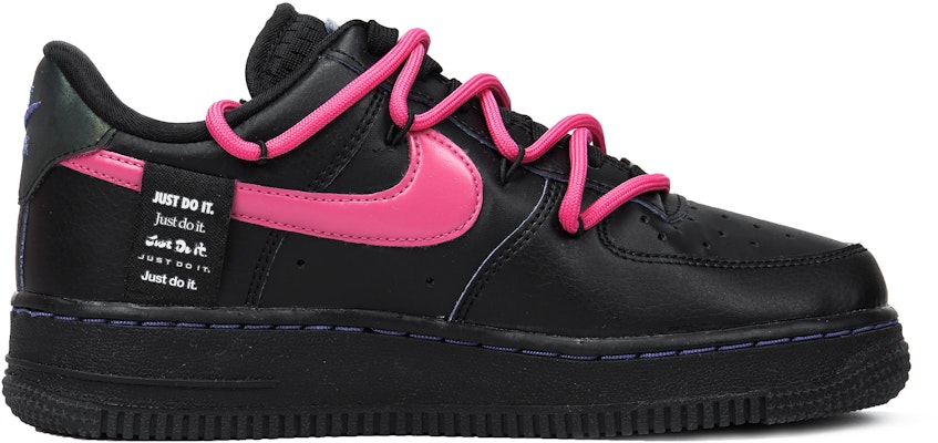 【訂製球鞋】Nike Dunk Low 三次實驗室 盛夏熱戀 熱粉玫瑰 活力雙釦 Cleanfit 低筒 板鞋 女款 黑粉 Lookbook 【訂製球鞋】Nike Dunk Low 三次實驗室 盛夏熱戀 熱粉玫瑰 活力雙釦 Cleanfit 低筒 板鞋 女款 黑粉