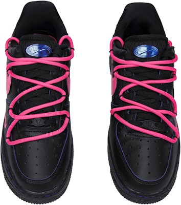 【訂製球鞋】Nike Dunk Low 三次實驗室 盛夏熱戀 熱粉玫瑰 活力雙釦 Cleanfit 低筒 板鞋 女款 黑粉 Purchase 【訂製球鞋】Nike Dunk Low 三次實驗室 盛夏熱戀 熱粉玫瑰 活力雙釦 Cleanfit 低筒 板鞋 女款 黑粉